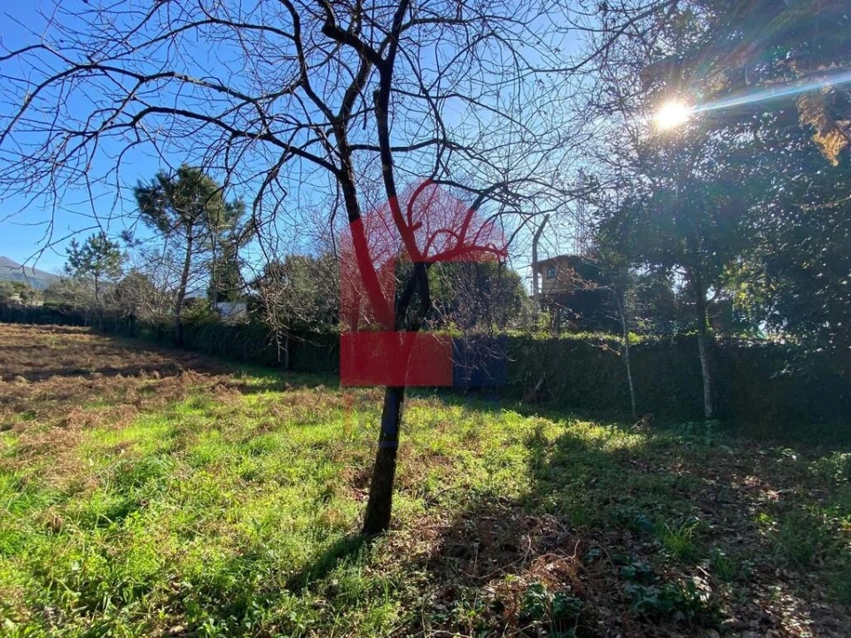 Terreno para Venda em Sande, Vilarinho, Barros e Gomide Foto 22