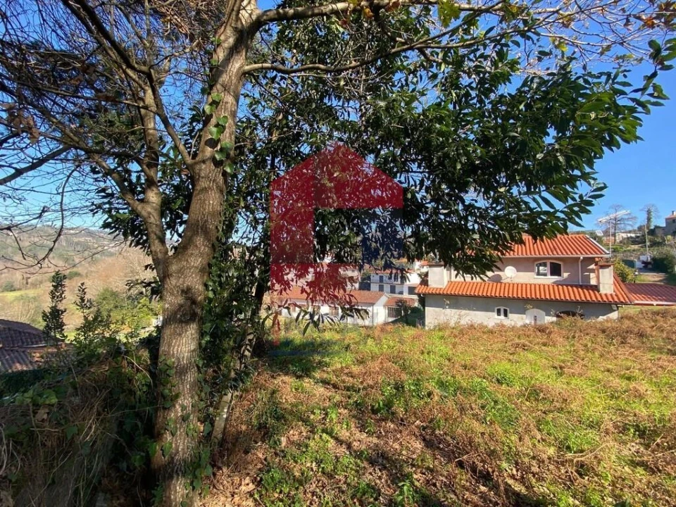 Terreno para Venda em Sande, Vilarinho, Barros e Gomide Foto 20