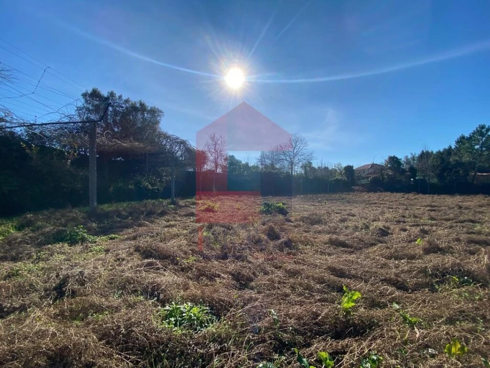 Terreno para Venda em Sande, Vilarinho, Barros e Gomide Foto 25