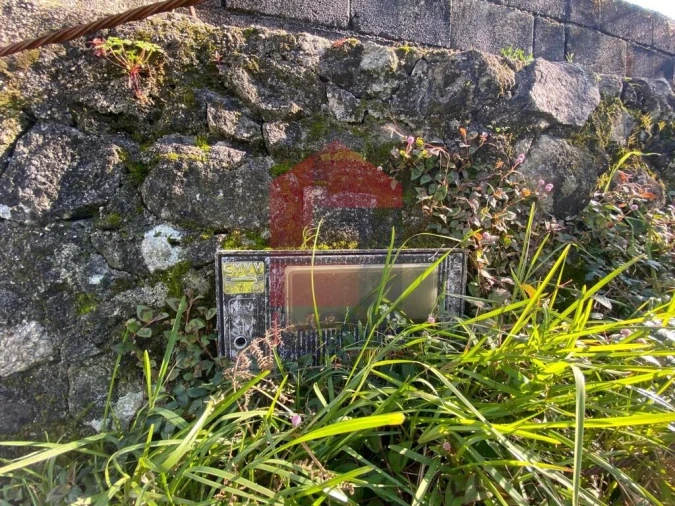 Terreno para Venda em Sande, Vilarinho, Barros e Gomide Foto 28