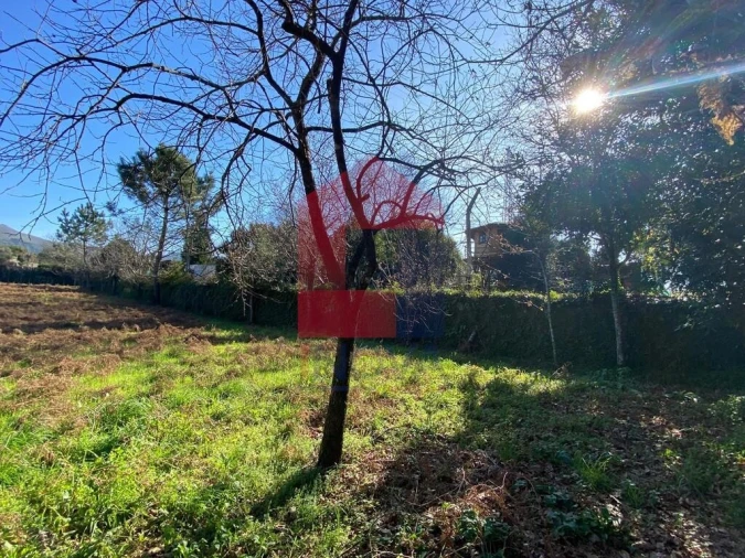 Terreno para Venda em Sande, Vilarinho, Barros e Gomide Foto 22