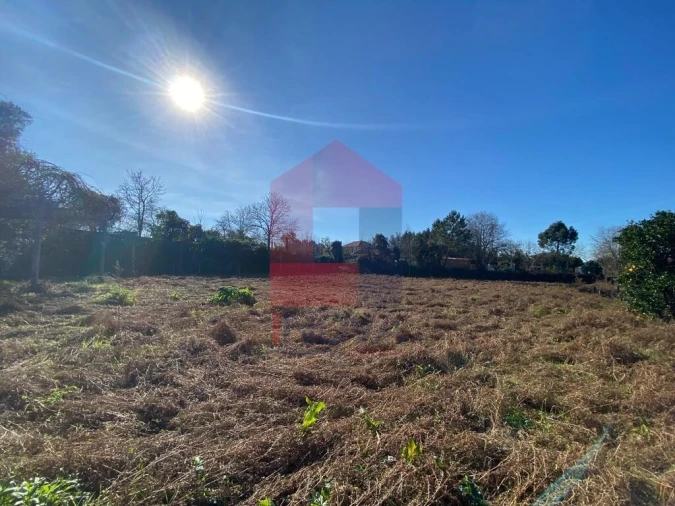 Terreno para Venda em Sande, Vilarinho, Barros e Gomide Foto 24