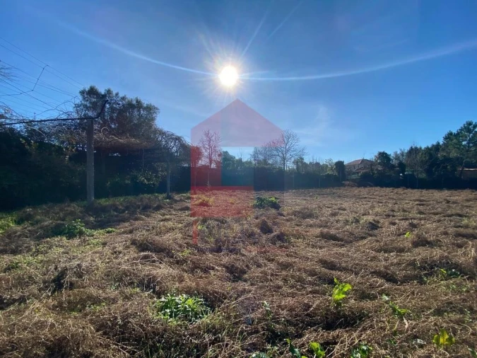 Terreno para Venda em Sande, Vilarinho, Barros e Gomide Foto 25