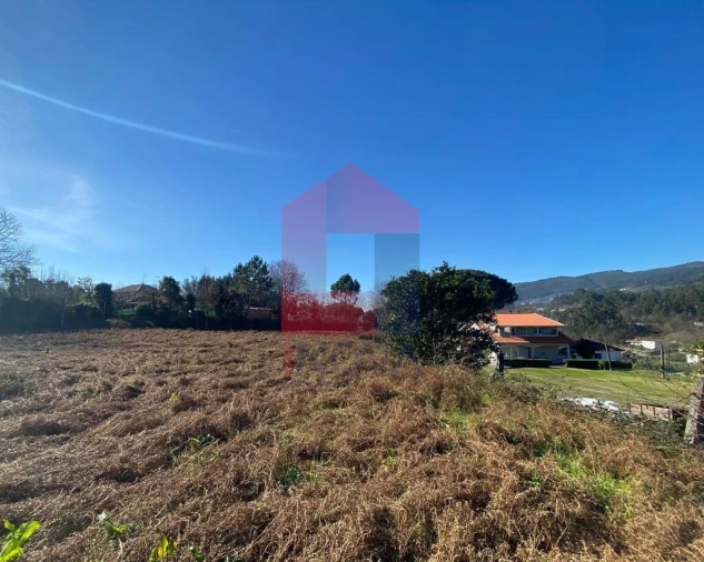 Terreno para Venda em Sande, Vilarinho, Barros e Gomide Foto 23