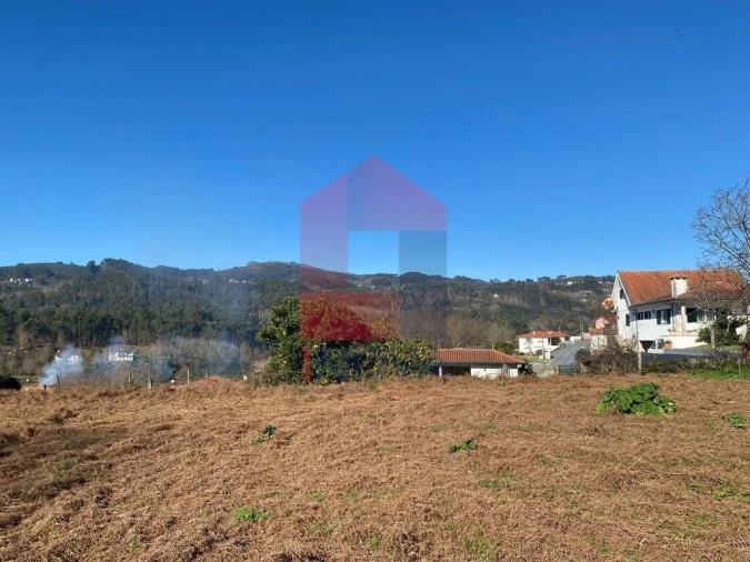 Terreno para Venda em Sande, Vilarinho, Barros e Gomide Foto 7
