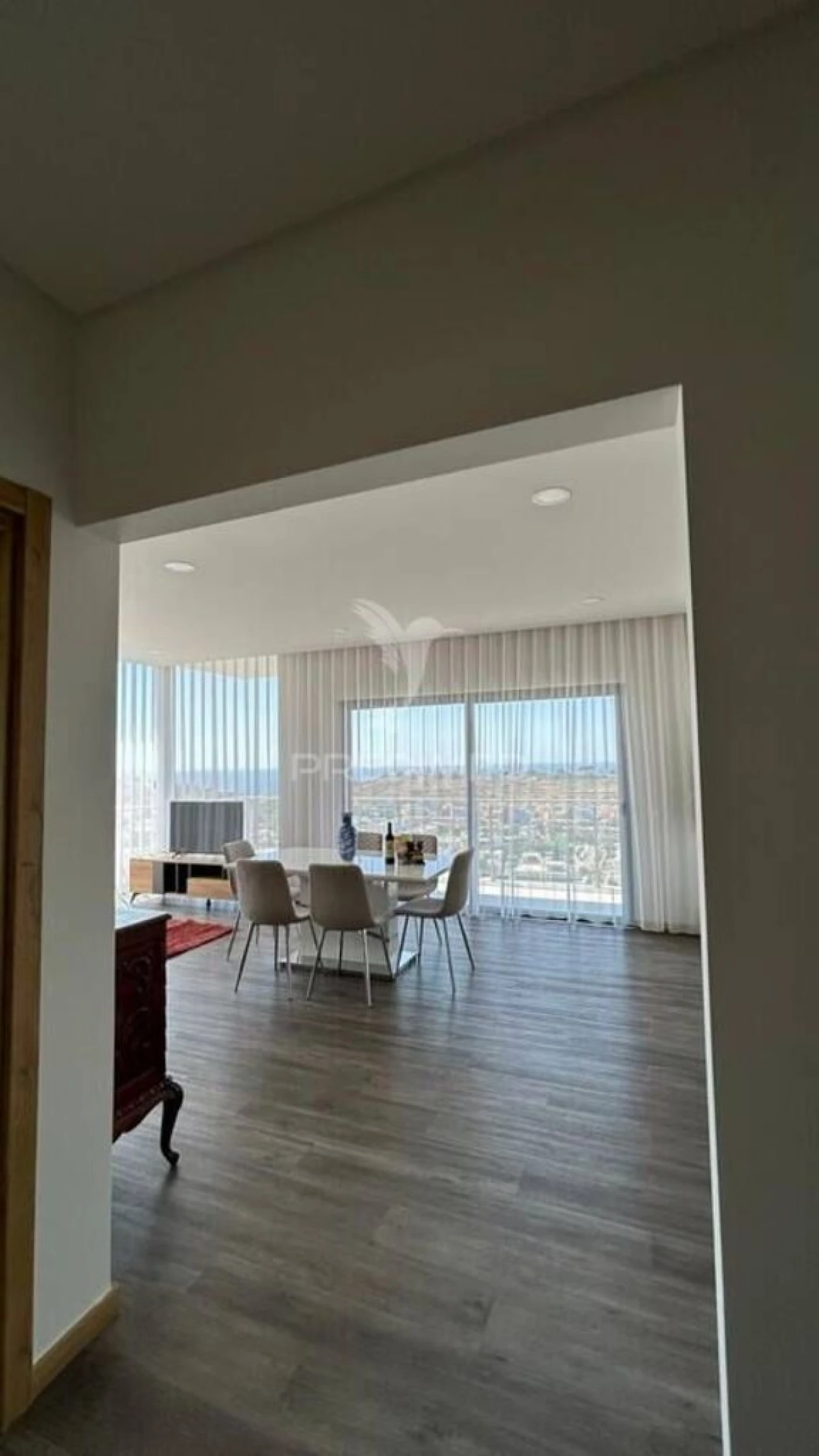 Apartamento T3 para Venda em Albufeira e Olhos de Água Foto 5