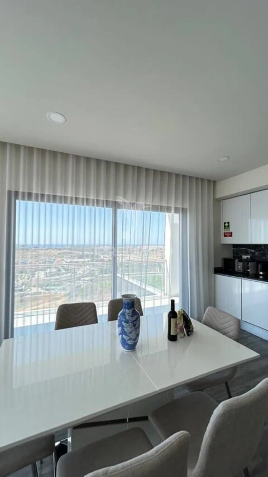 Apartamento T3 para Venda em Albufeira e Olhos de Água Foto 13