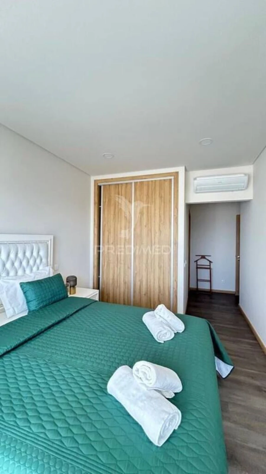 Apartamento T3 para Venda em Albufeira e Olhos de Água Foto 7