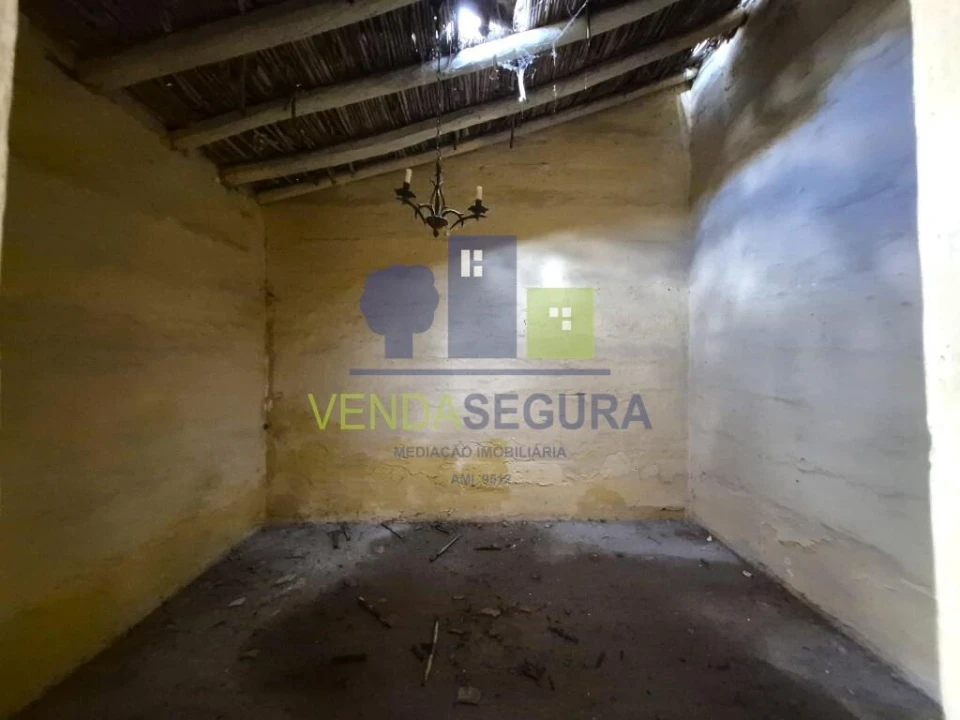 Moradia T2 para Venda em Safara e Santo Aleixo da Restauração Foto 4