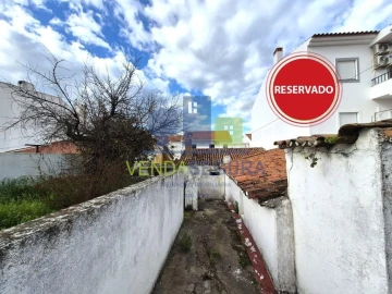 Moradia T2 para Venda em Safara e Santo Aleixo da Restauração