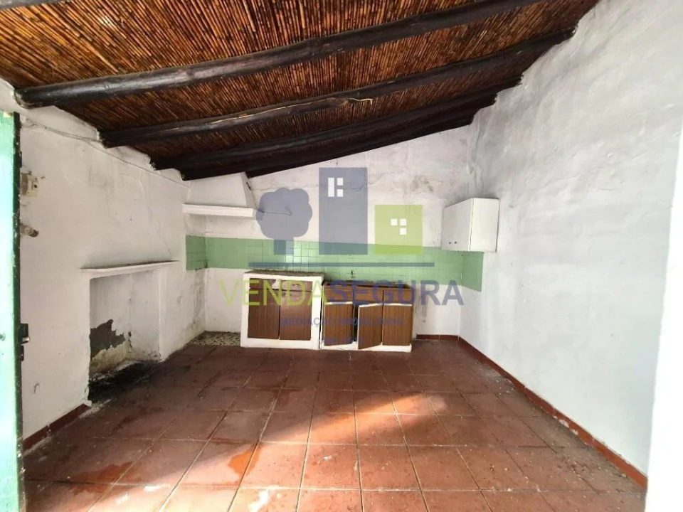Moradia T2 para Venda em Safara e Santo Aleixo da Restauração Foto 15