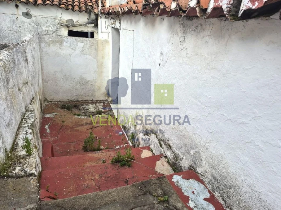 Moradia T2 para Venda em Safara e Santo Aleixo da Restauração Foto 18
