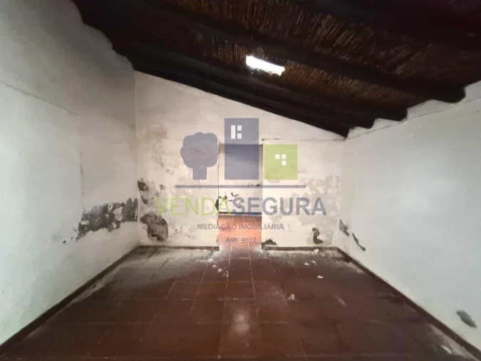 Moradia T2 para Venda em Safara e Santo Aleixo da Restauração Foto 17