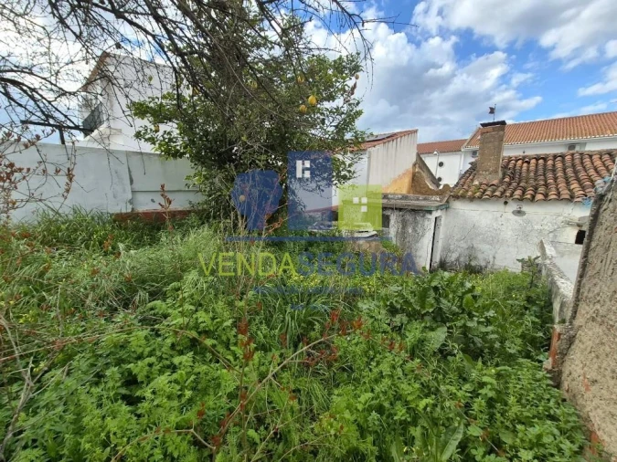 Moradia T2 para Venda em Safara e Santo Aleixo da Restauração Foto 22