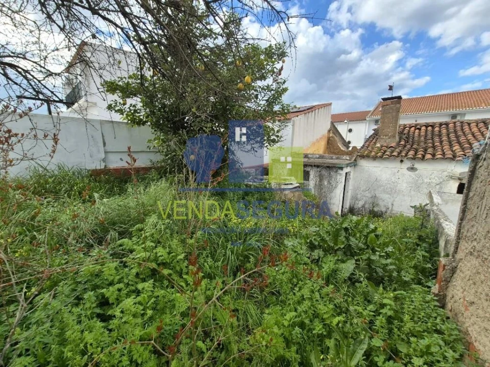 Moradia T2 para Venda em Safara e Santo Aleixo da Restauração Foto 22