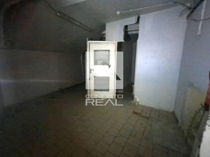 Loja para Arrendamento em Gondomar (São Cosme), Valbom e Jovim Foto 13