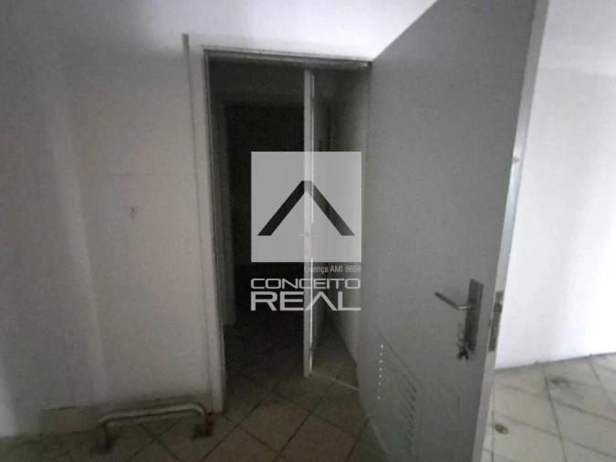 Loja para Arrendamento em Gondomar (São Cosme), Valbom e Jovim Foto 22