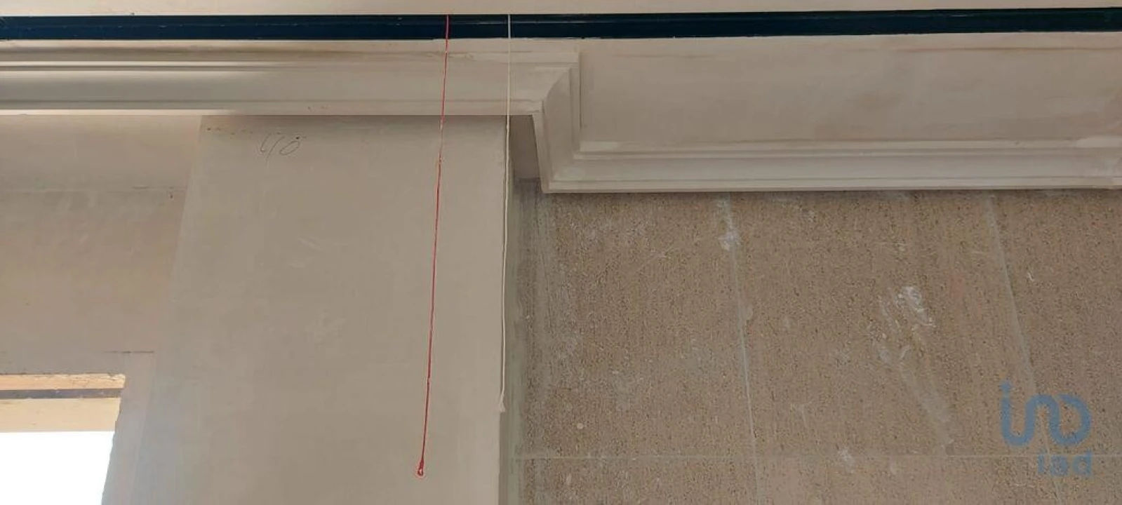 Apartamento T2 para Venda em Albufeira e Olhos de Água Foto 8