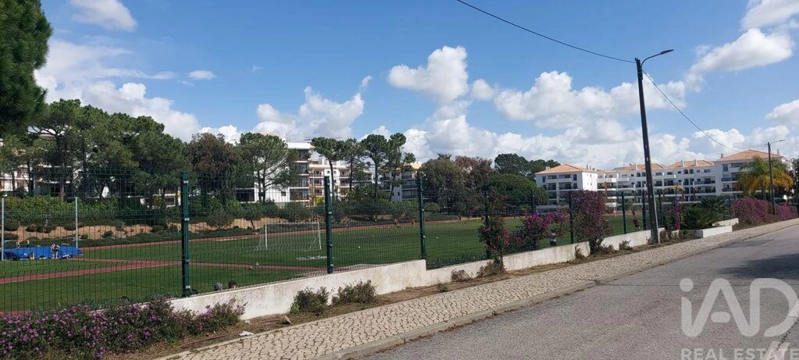 Apartamento T2 para Venda em Albufeira e Olhos de Água Foto 20