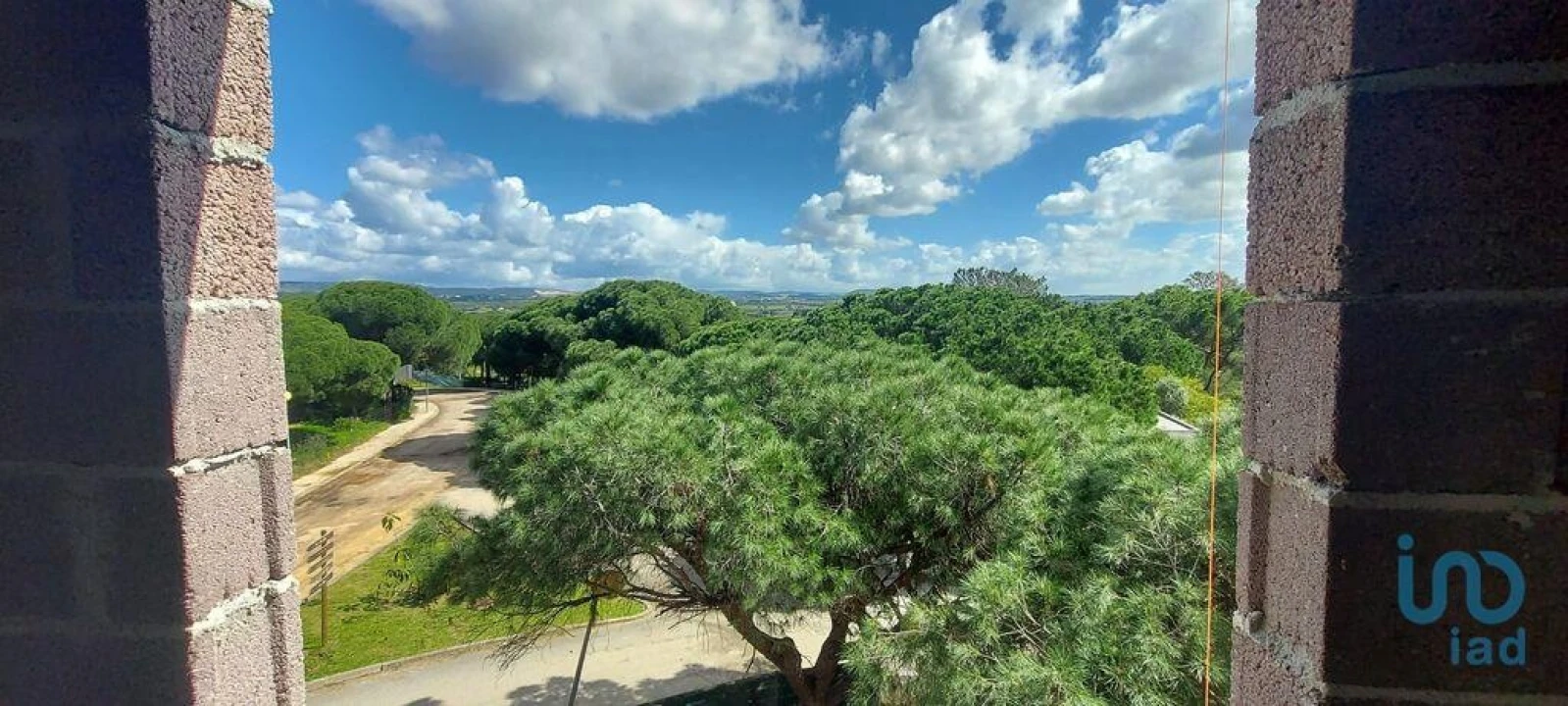 Apartamento T2 para Venda em Albufeira e Olhos de Água Foto 11