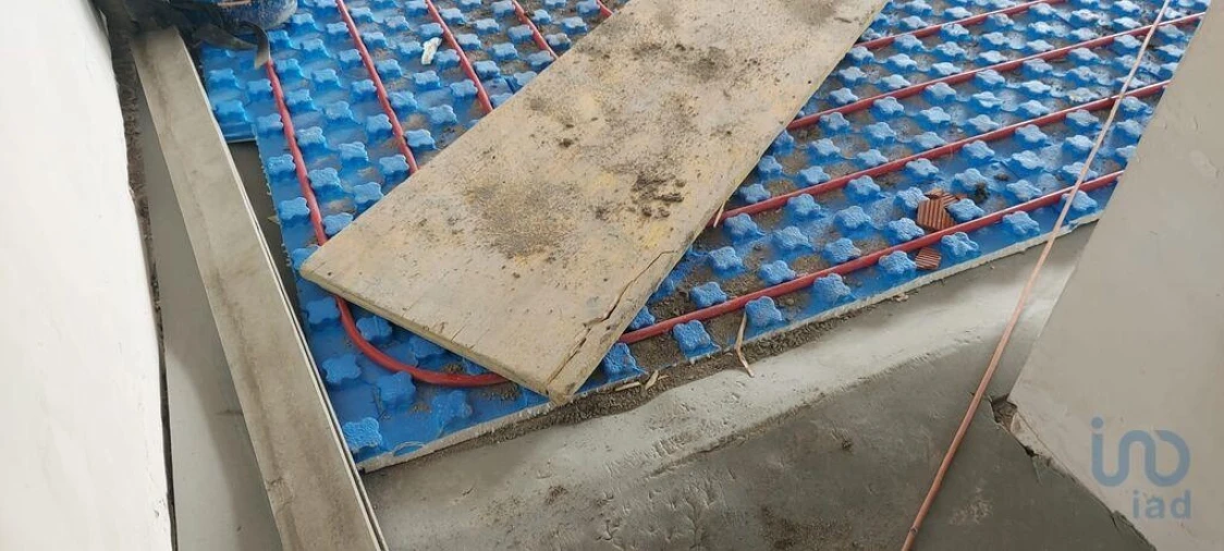 Apartamento T2 para Venda em Albufeira e Olhos de Água Foto 6