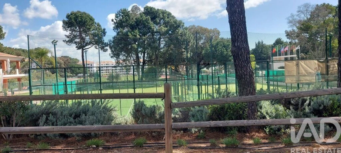 Apartamento T2 para Venda em Albufeira e Olhos de Água Foto 19