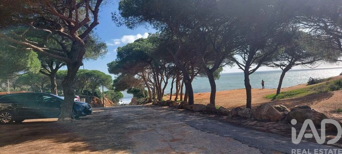 Apartamento T2 para Venda em Albufeira e Olhos de Água Foto 22