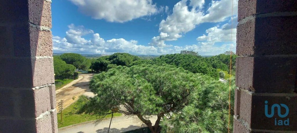 Apartamento T2 para Venda em Albufeira e Olhos de Água Foto 11