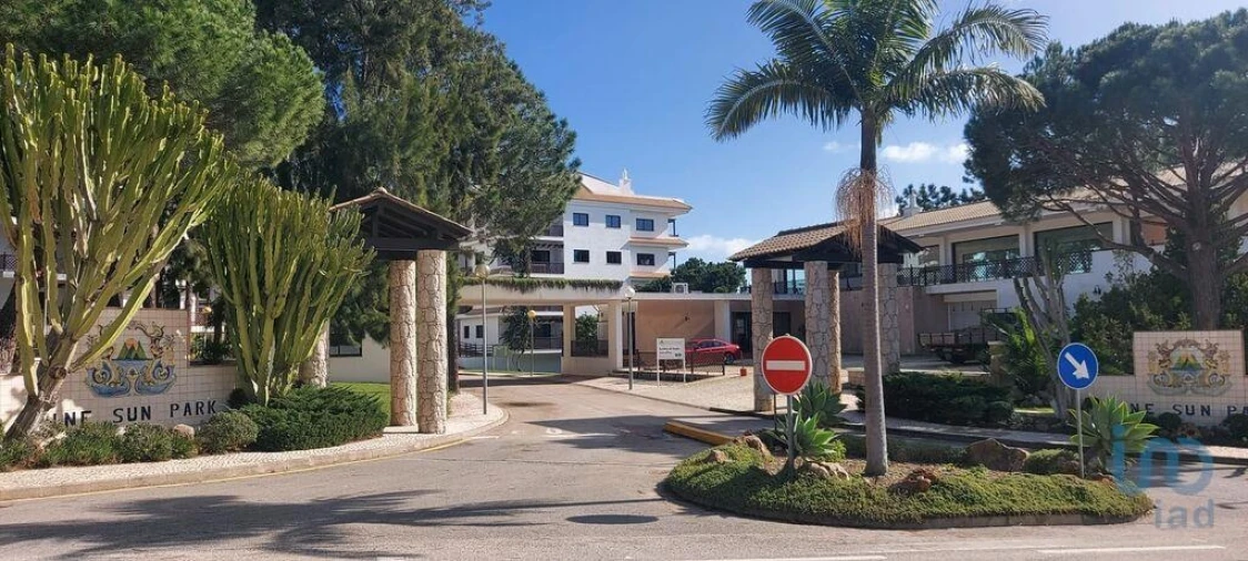 Apartamento T2 para Venda em Albufeira e Olhos de Água Foto 2