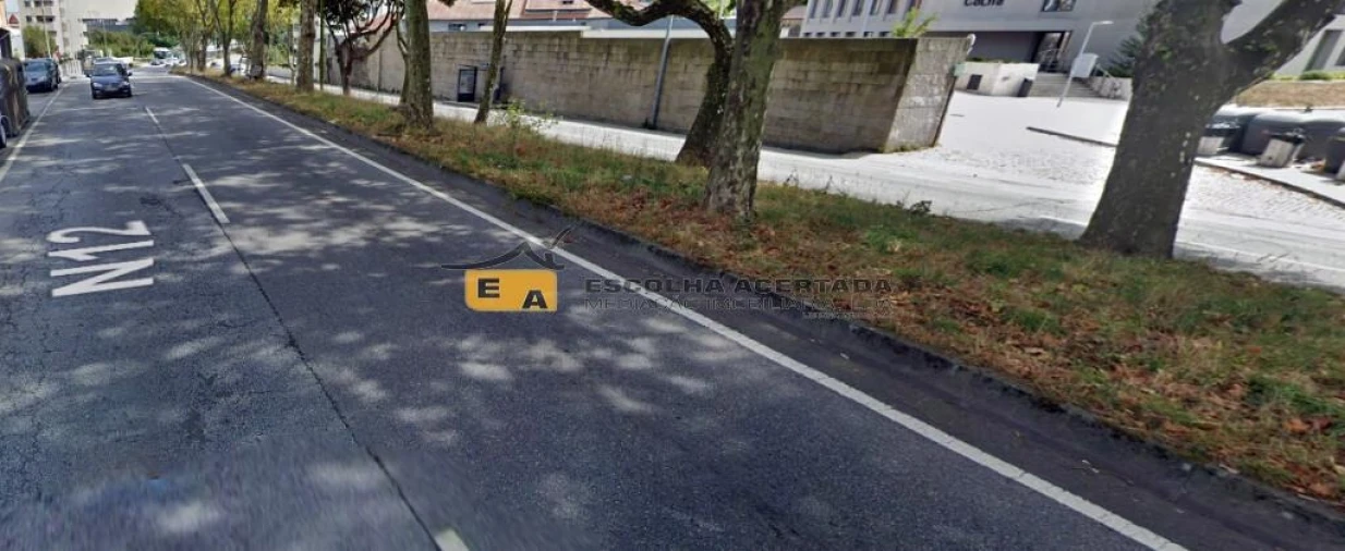 Terreno para Venda em Paranhos Foto 3