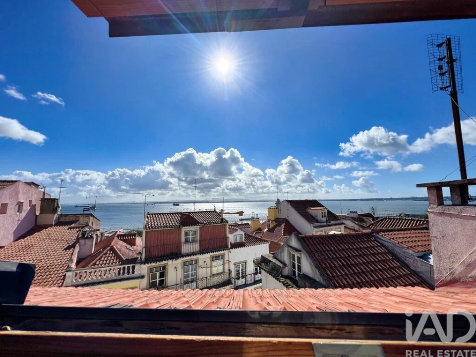 Prédio para Venda em Santa Maria Maior Foto 7