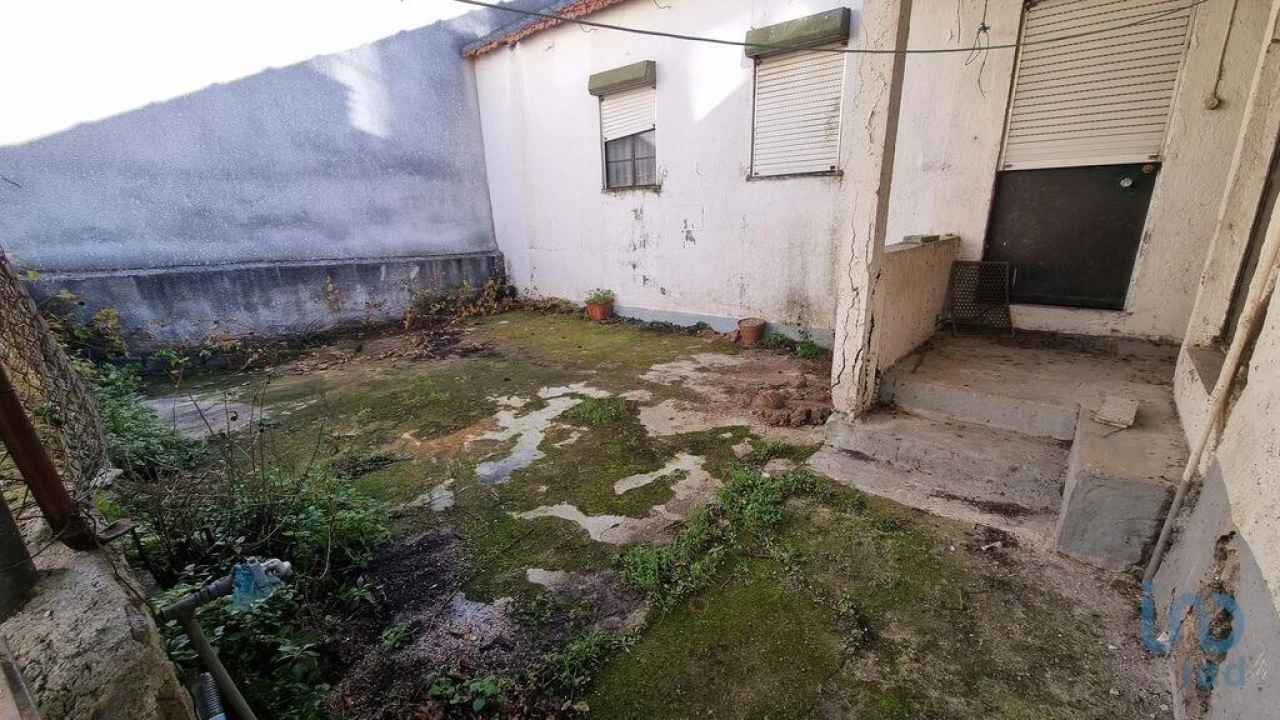 Moradia T3 para Venda em Lajeosa do Mondego Foto 6