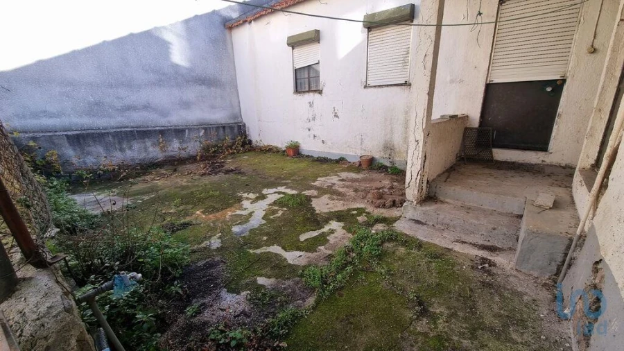 Moradia T3 para Venda em Lajeosa do Mondego Foto 6