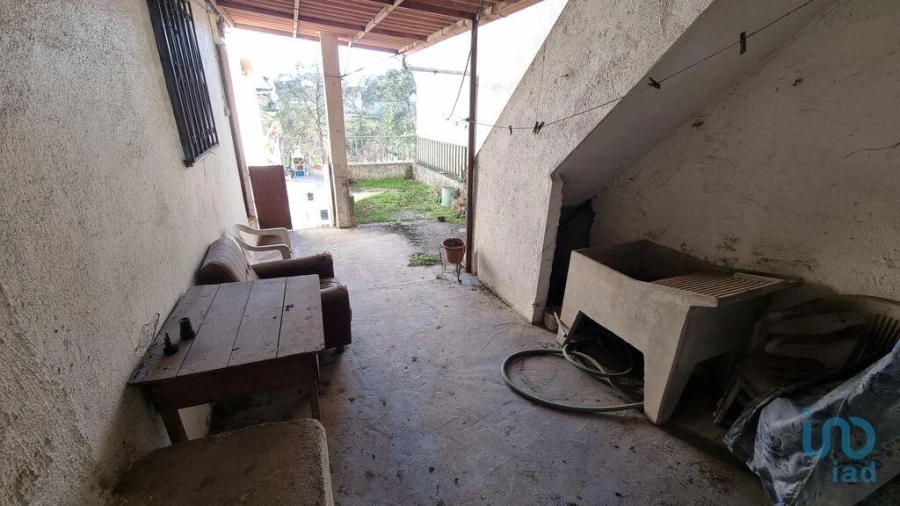 Moradia T3 para Venda em Lajeosa do Mondego Foto 11