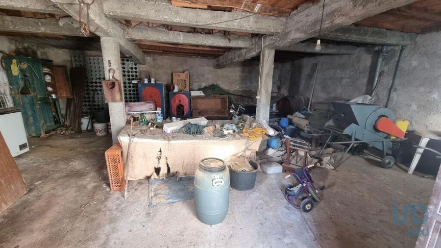 Moradia T3 para Venda em Lajeosa do Mondego Foto 8