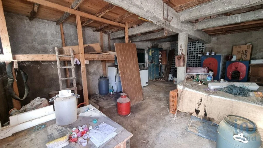 Moradia T3 para Venda em Lajeosa do Mondego Foto 7