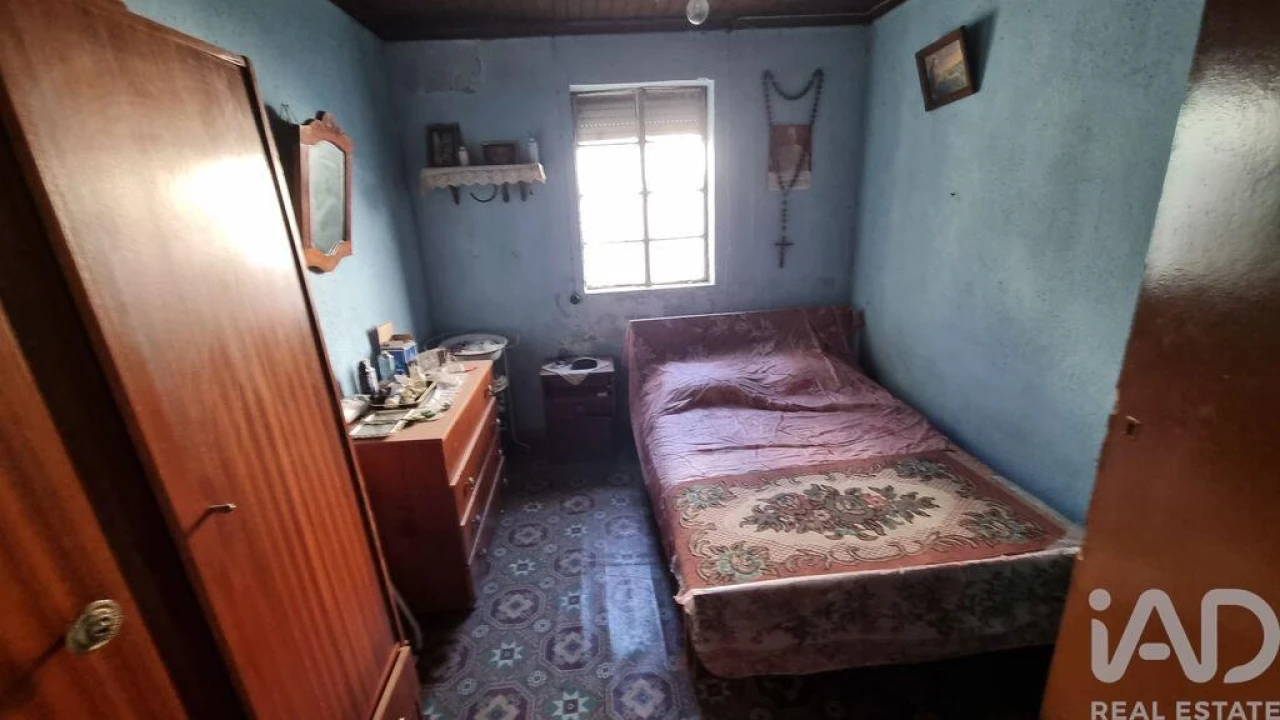 Moradia T3 para Venda em Lajeosa do Mondego Foto 23