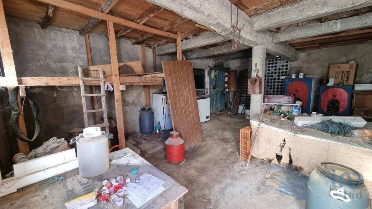 Moradia T3 para Venda em Lajeosa do Mondego Foto 7