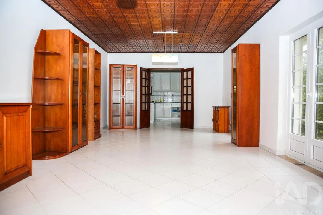 Moradia T5 para Venda em Campelos e Outeiro da Cabeça Foto 26