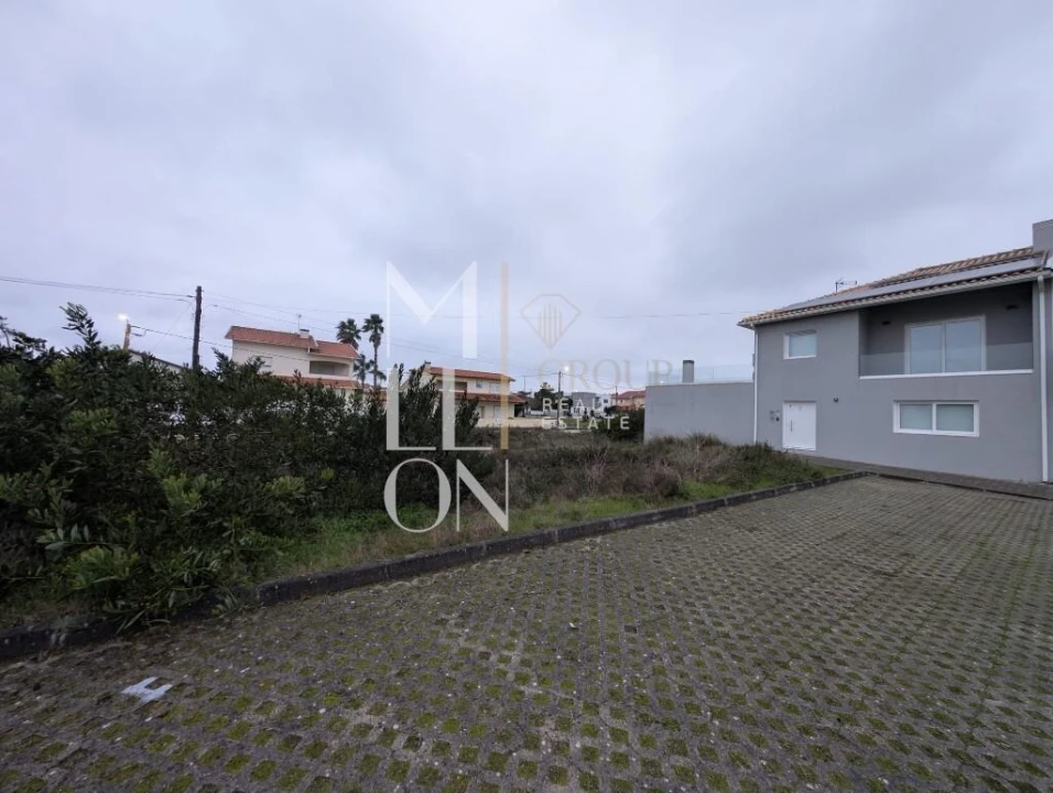 Terreno para Venda em São Jacinto Foto 3