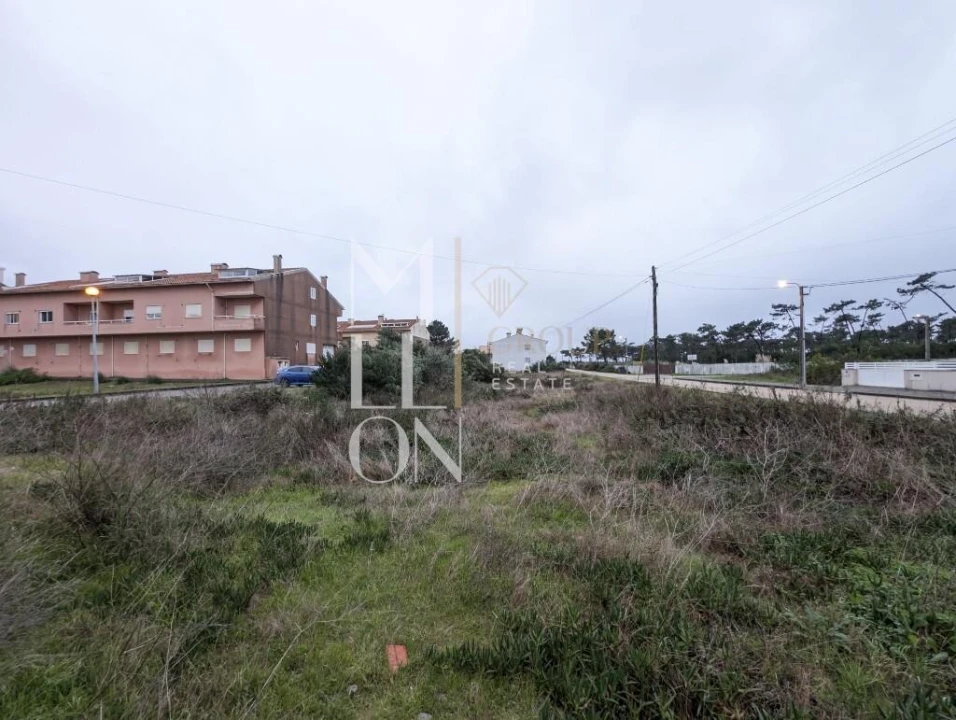 Terreno para Venda em São Jacinto Foto 8