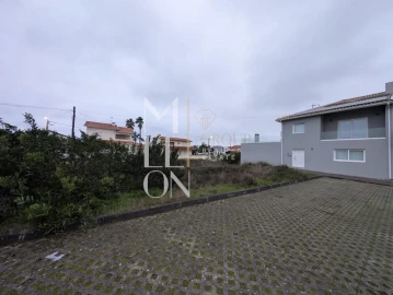Terreno para Venda em São Jacinto