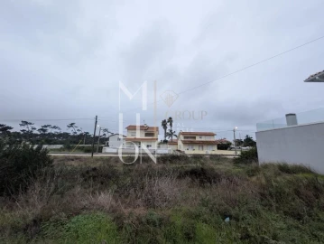 Terreno para Venda em São Jacinto