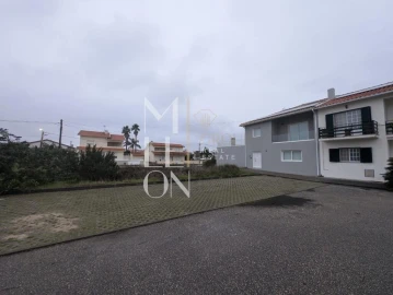 Terreno para Venda em São Jacinto