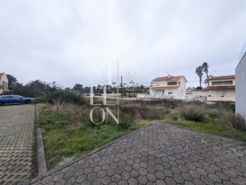 Terreno para Venda em São Jacinto