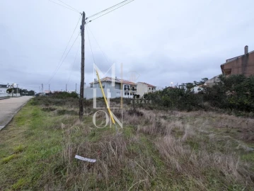 Terreno para Venda em São Jacinto