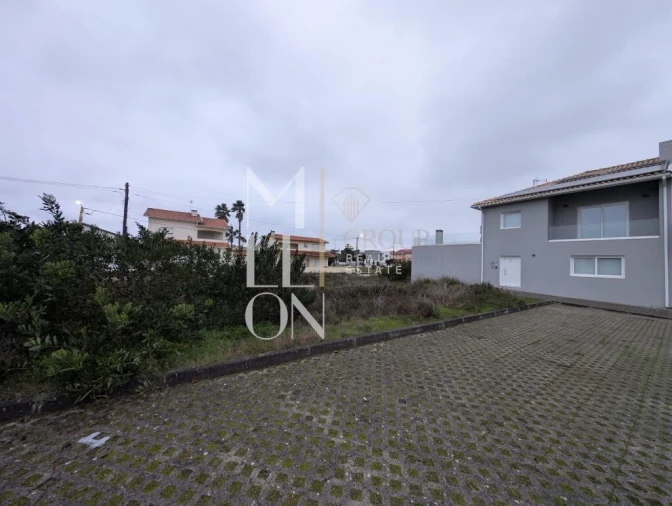 Terreno para Venda em São Jacinto Foto 3