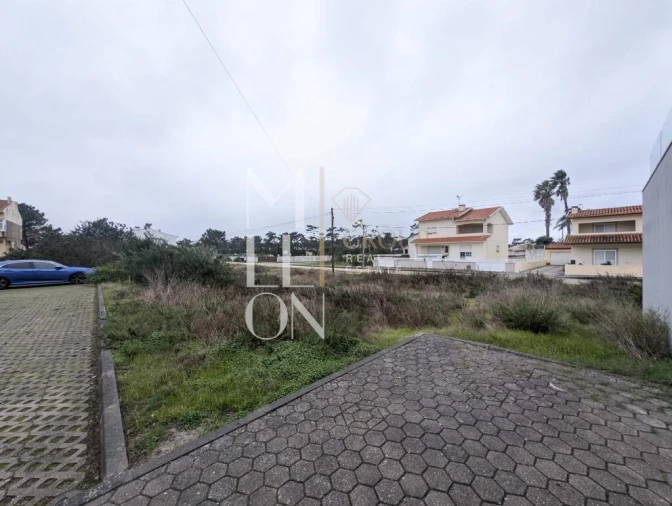 Terreno para Venda em São Jacinto Foto 9