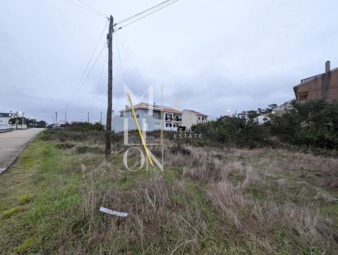 Terreno para Venda em São Jacinto Foto 6