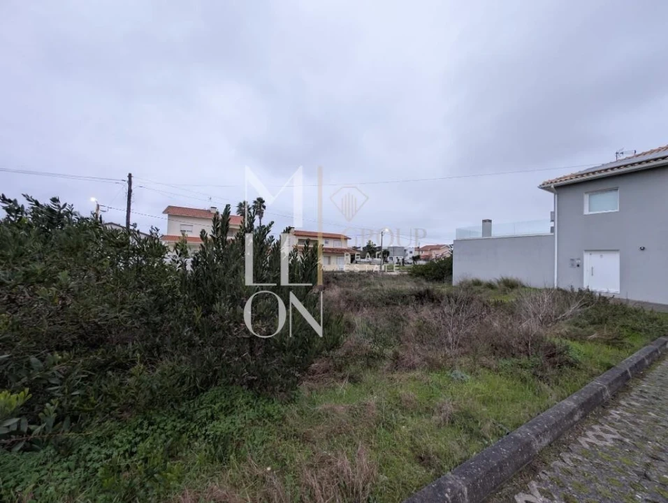 Terreno para Venda em São Jacinto Foto 2